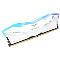 Team T-Force Delta RGB 2x16ГБ DDR5 7600 МГц FF4D532G7600HC36DDC01 Image #5