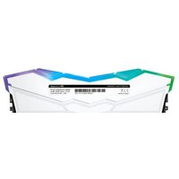 Team T-Force Delta RGB 2x16ГБ DDR5 7600 МГц FF4D532G7600HC36DDC01 Image #6