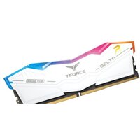 Team T-Force Delta RGB 2x16ГБ DDR5 7600 МГц FF4D532G7600HC36DDC01 Image #4