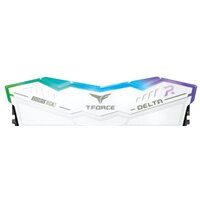 Team T-Force Delta RGB 2x16ГБ DDR5 7600 МГц FF4D532G7600HC36DDC01 Image #2
