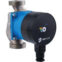 IMP Pumps NMT SAN MINI 25/60-180