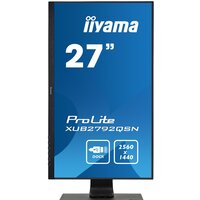Iiyama ProLite XUB2792QSN-B1 Image #2