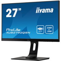 Iiyama ProLite XUB2792QSN-B1 Image #5