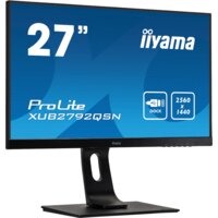 Iiyama ProLite XUB2792QSN-B1 Image #3