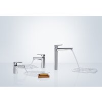Hansgrohe Talis E 71717000 Image #2