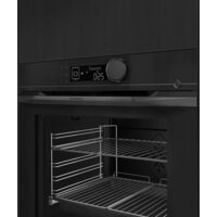 De Dietrich DOH4541B Image #3