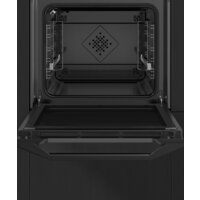 De Dietrich DOH4541B Image #6