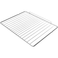 De Dietrich DOH4541B Image #7