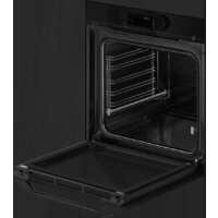 De Dietrich DOH4541B Image #5