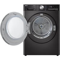 LG DC10V9V9P Image #3