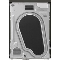 LG DC10V9V9P Image #7