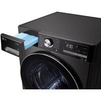 LG DC10V9V9P Image #5