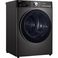 LG DC10V9V9P Image #2