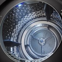 LG DC10V9V9P Image #6