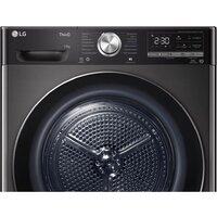 LG DC10V9V9P Image #4