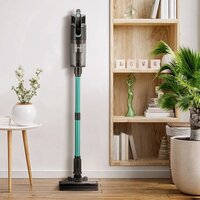 Kitfort KT-5568 Image #3