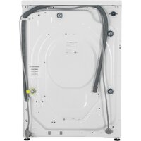 Candy C33D4 474MBBW07 Image #10