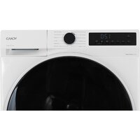 Candy C33D4 474MBBW07 Image #5