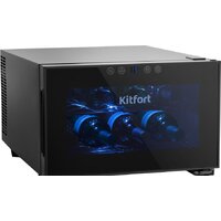 Kitfort KT-2403