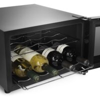 Kitfort KT-2403 Image #2