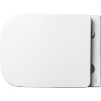 Saniteco KW-9004WS + Berges АТОМ 410 040333 (с кнопкой) Image #15