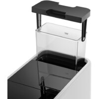 MAUNFELD MF-A8021CWH Image #10