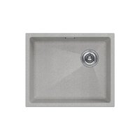 Paulmark LU55SK-BE