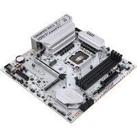 Colorful CVN B760M-Plus Frozen WiFi D5 V20 Image #4