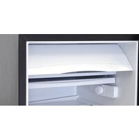 Nord (Nordfrost) NR 402 B Image #4