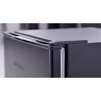 Nord (Nordfrost) NR 402 B Image #3