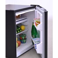 Nord (Nordfrost) NR 402 B Image #5