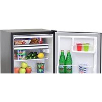 Nord (Nordfrost) NR 402 B Image #2