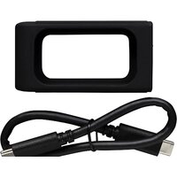 Kingston XS2000 500GB SXS2000/500G Image #4