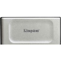 Kingston XS2000 500GB SXS2000/500G Image #2