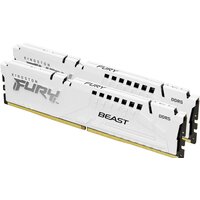 Kingston FURY Beast 2x16ГБ DDR5 5600МГц KF556C40BWK2-32