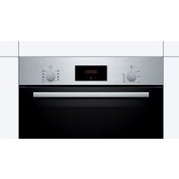 Bosch HBF114ES0R Image #3