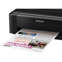 Epson L132 Image #4