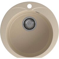 GranFest Rondo GF-R480 (кашемир)