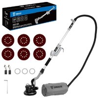 Deko DKWS1200 085-1061