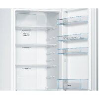 Bosch Serie 4 KGN39UW30U Image #2