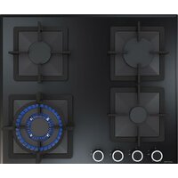 Krona Calore 60 BL