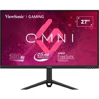 ViewSonic VX2728J