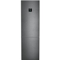 Liebherr CNbdc 573i Plus NoFrost Image #1