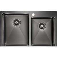 Paulmark PM237851-GM