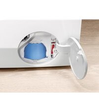 Electrolux DualCare 700 EW7WO368SP Image #11