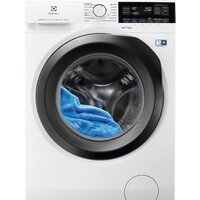 Electrolux DualCare 700 EW7WO368SP