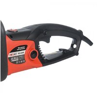 Brait BR-2200S Image #5