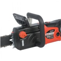 Brait BR-2200S Image #4