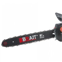 Brait BR-2200S Image #3