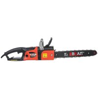 Brait BR-2200S Image #2